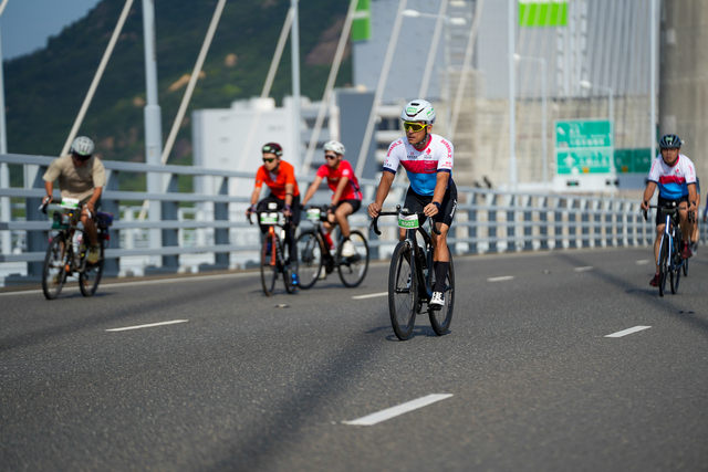 20241013單車節J_Alan Li_DSC00991