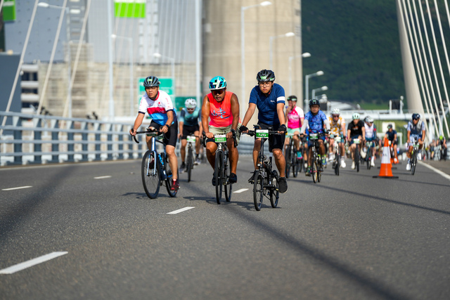 20241013單車節J_Alan Li_DSC00992