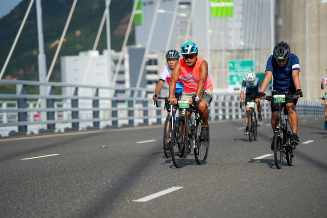 20241013單車節J_Alan Li_DSC00993