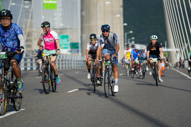 20241013單車節J_Alan Li_DSC00996