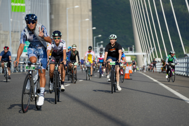 20241013單車節J_Alan Li_DSC00997