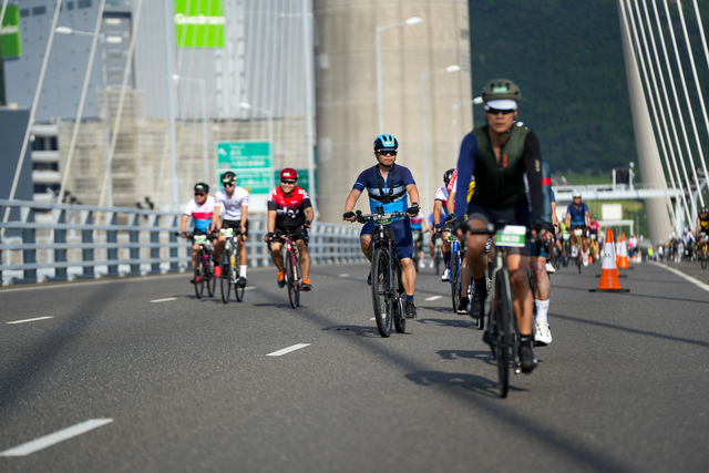 20241013單車節J_Alan Li_DSC01001