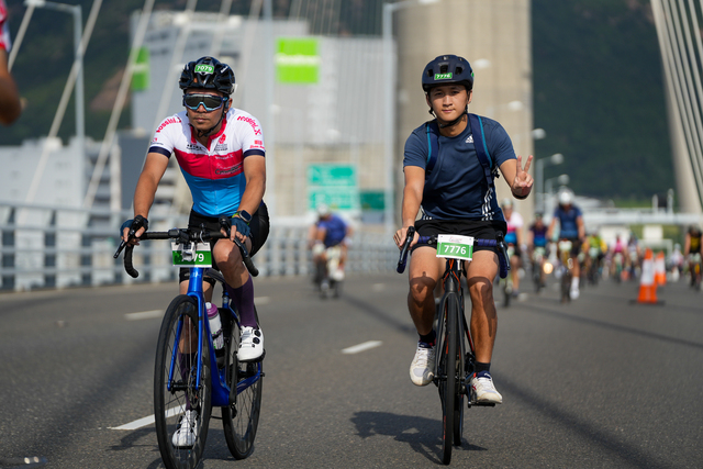 20241013單車節J_Alan Li_DSC01004