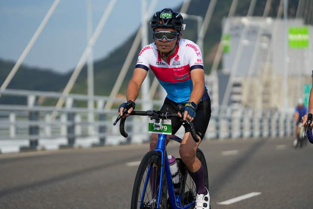 20241013單車節J_Alan Li_DSC01005