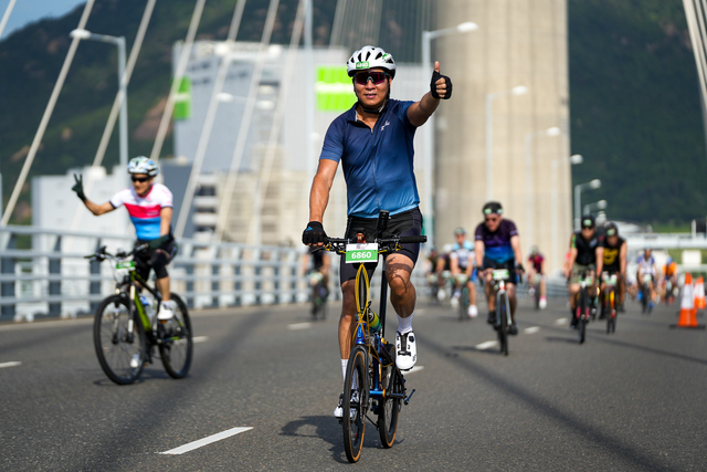 20241013單車節J_Alan Li_DSC01008