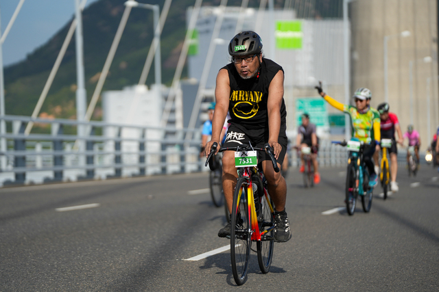 20241013單車節J_Alan Li_DSC01011
