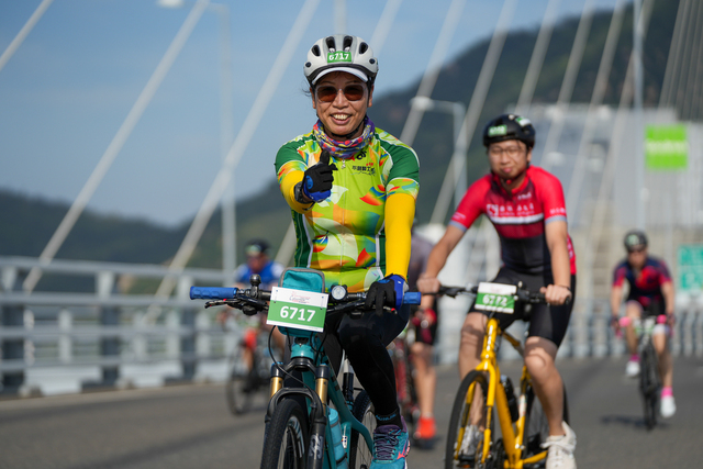 20241013單車節J_Alan Li_DSC01013