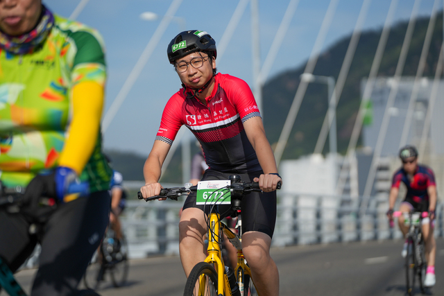 20241013單車節J_Alan Li_DSC01014