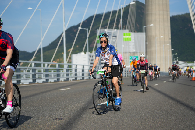 20241013單車節J_Alan Li_DSC01016