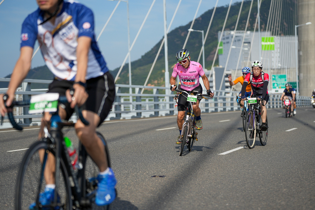 20241013單車節J_Alan Li_DSC01017