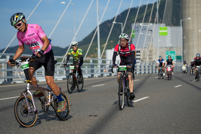 20241013單車節J_Alan Li_DSC01018