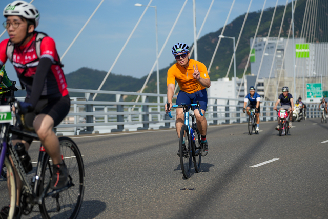20241013單車節J_Alan Li_DSC01019