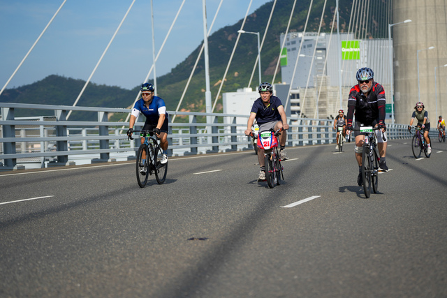 20241013單車節J_Alan Li_DSC01020