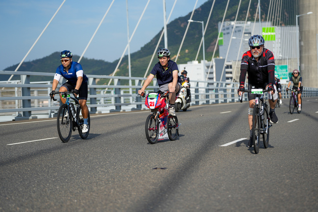 20241013單車節J_Alan Li_DSC01021