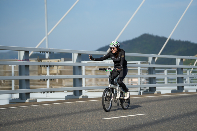 20241013單車節J_Alan Li_DSC01024