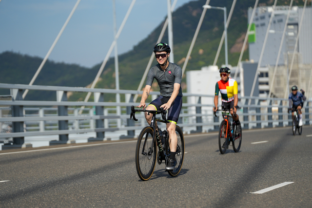 20241013單車節J_Alan Li_DSC01026