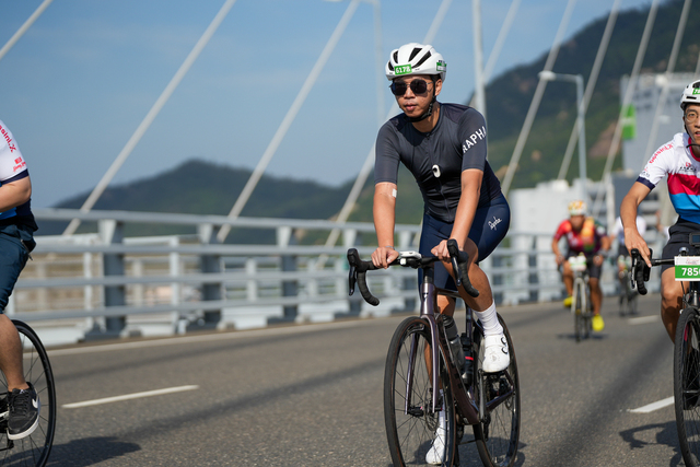 20241013單車節J_Alan Li_DSC01034