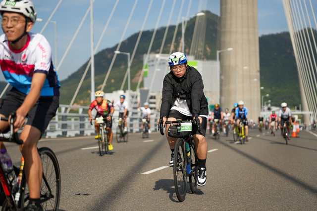 20241013單車節J_Alan Li_DSC01035