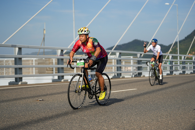 20241013單車節J_Alan Li_DSC01036