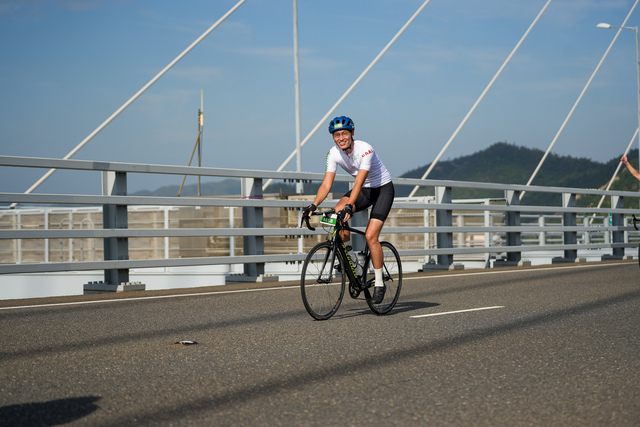 20241013單車節J_Alan Li_DSC01037
