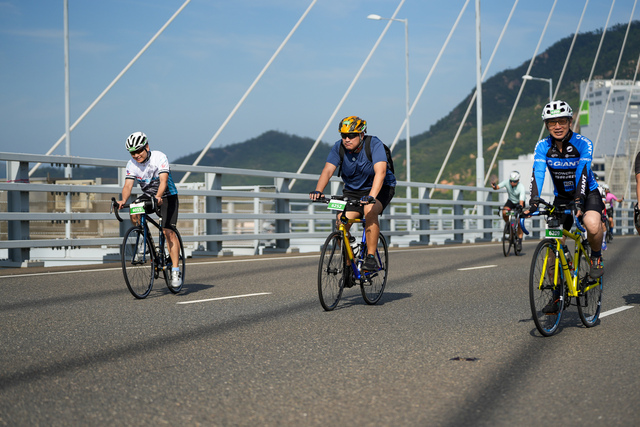 20241013單車節J_Alan Li_DSC01039