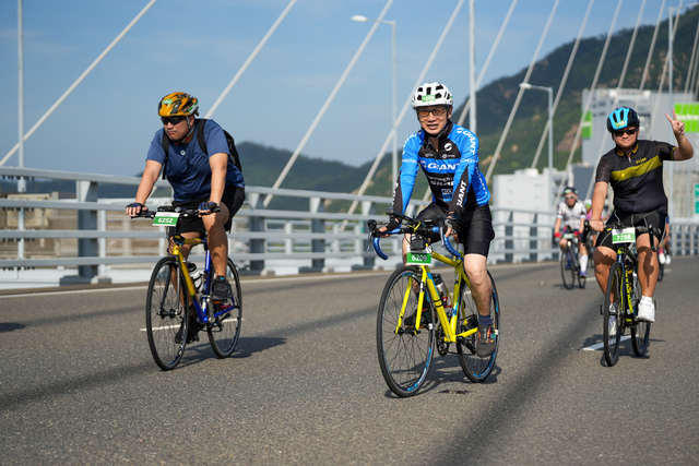 20241013單車節J_Alan Li_DSC01040