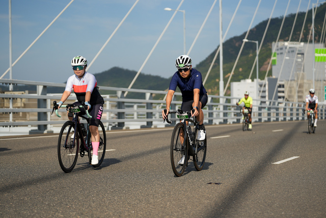 20241013單車節J_Alan Li_DSC01043