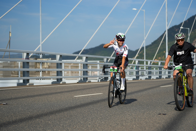 20241013單車節J_Alan Li_DSC01047