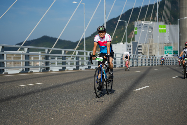 20241013單車節J_Alan Li_DSC01050