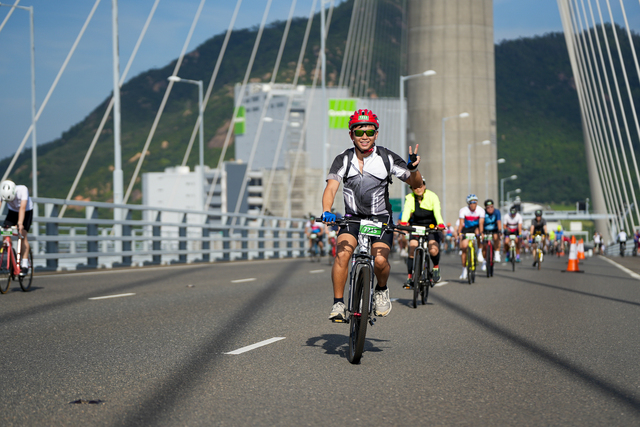 20241013單車節J_Alan Li_DSC01051