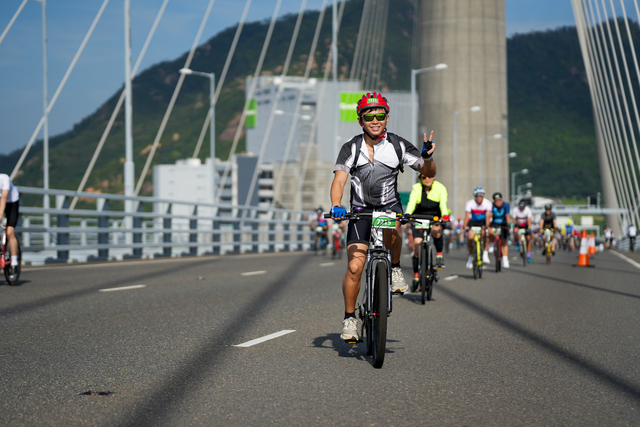 20241013單車節J_Alan Li_DSC01052