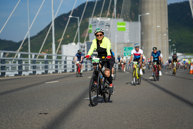 20241013單車節J_Alan Li_DSC01053