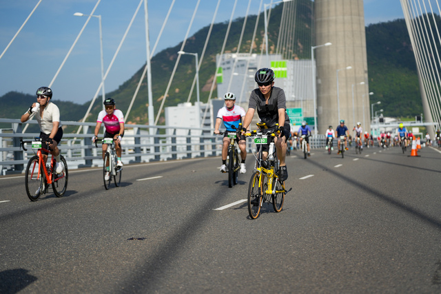 20241013單車節J_Alan Li_DSC01059