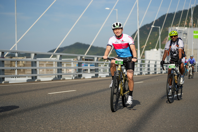 20241013單車節J_Alan Li_DSC01062