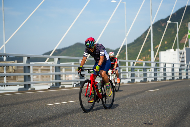 20241013單車節J_Alan Li_DSC01073