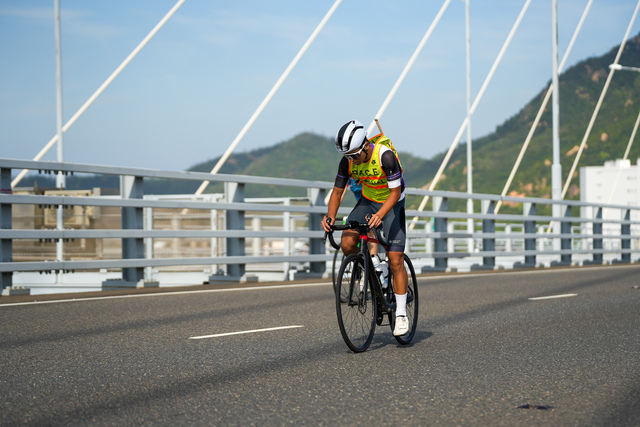 20241013單車節J_Alan Li_DSC01076