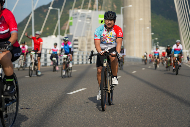 20241013單車節J_Alan Li_DSC01078