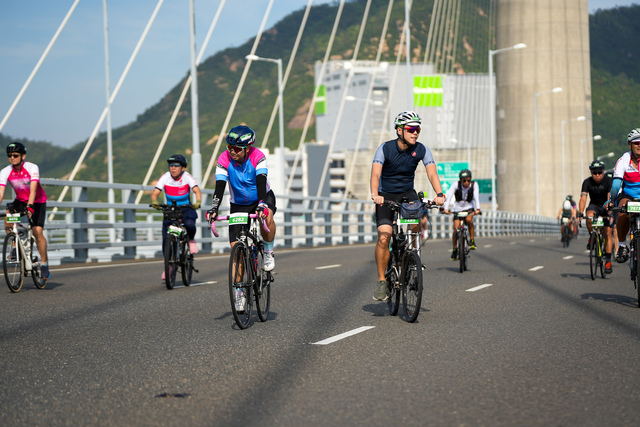 20241013單車節J_Alan Li_DSC01079