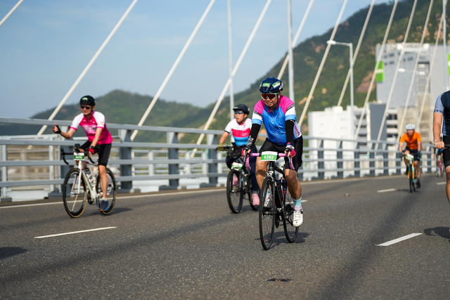 20241013單車節J_Alan Li_DSC01080