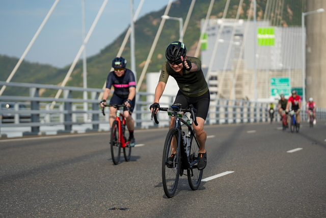 20241013單車節J_Alan Li_DSC01085