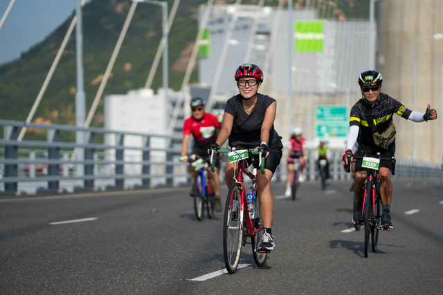 20241013單車節J_Alan Li_DSC01087