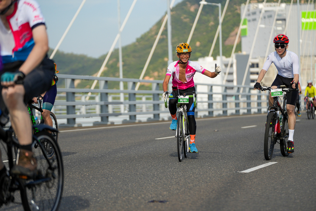 20241013單車節J_Alan Li_DSC01110