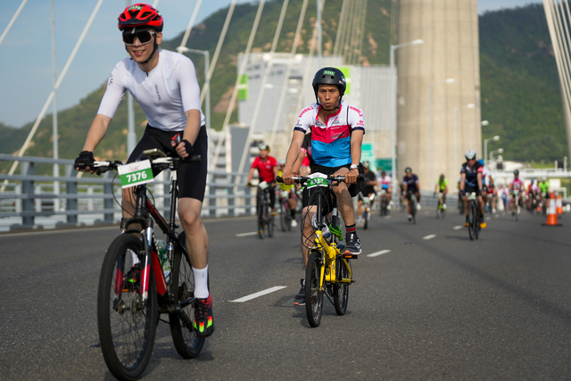 20241013單車節J_Alan Li_DSC01112