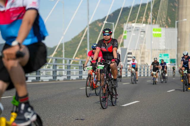 20241013單車節J_Alan Li_DSC01113