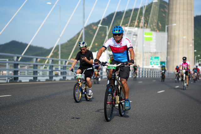 20241013單車節J_Alan Li_DSC01115
