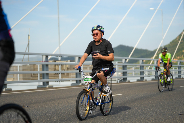 20241013單車節J_Alan Li_DSC01116