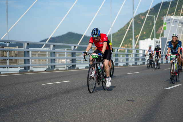 20241013單車節J_Alan Li_DSC01119