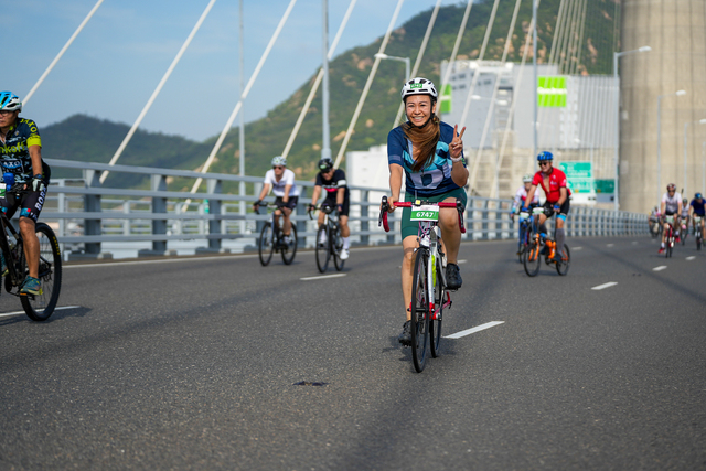20241013單車節J_Alan Li_DSC01120