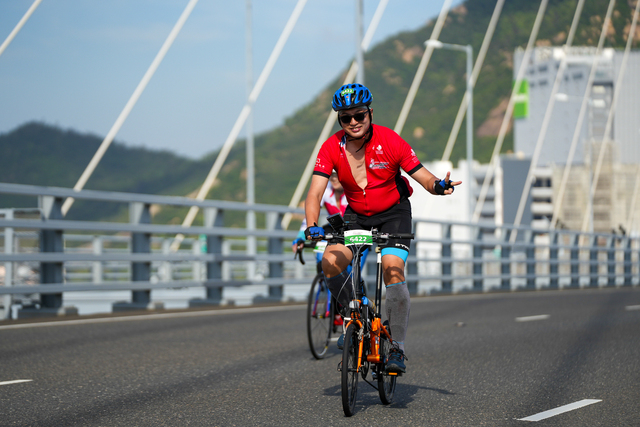 20241013單車節J_Alan Li_DSC01122