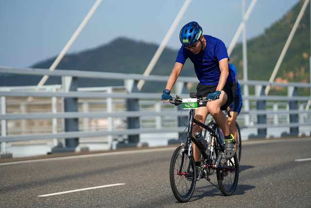 20241013單車節J_Alan Li_DSC01124